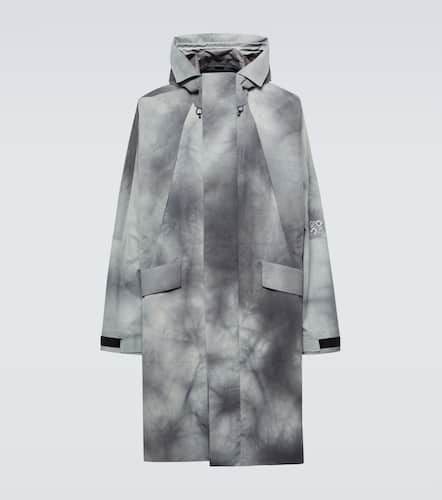 Loewe X On Parka - Loewe - Modalova