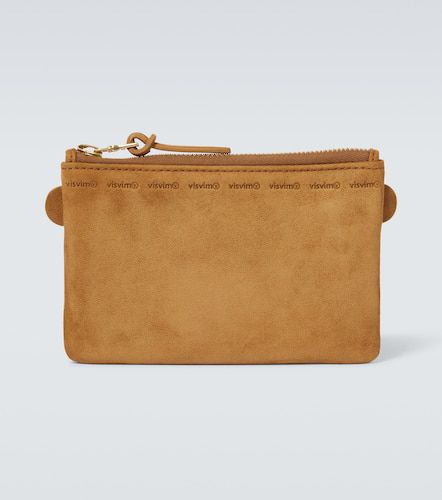 Visvim Clutch de ante - Visvim - Modalova