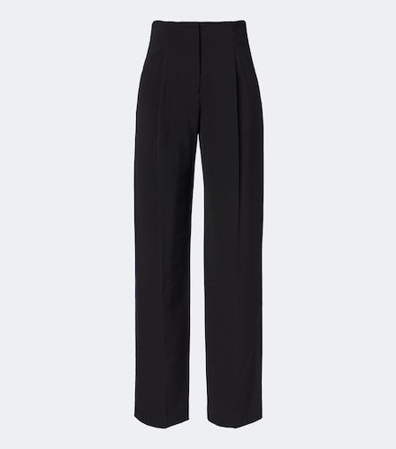 Pantaloni tapered Kenneth - Veronica Beard - Modalova
