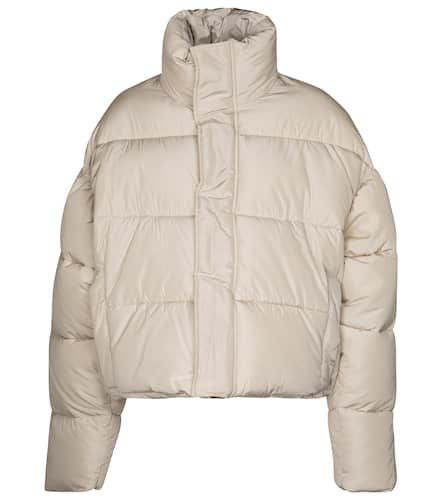 Balenciaga Gesteppte Jacke BB - Balenciaga - Modalova