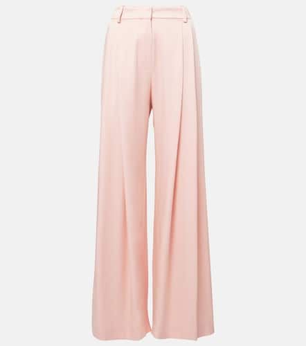 Nina Ricci Pantalones anchos - Nina Ricci - Modalova