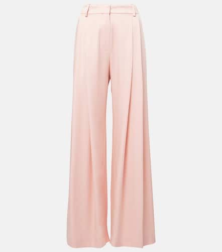 Nina Ricci Wide-leg pants - Nina Ricci - Modalova