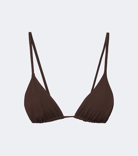 Eres Top bikini Mouna - Eres - Modalova