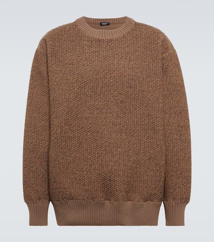 Undercover Crewneck sweater - Undercover - Modalova