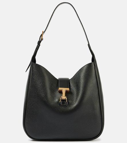 Borsa Monarch Medium in pelle - Tom Ford - Modalova