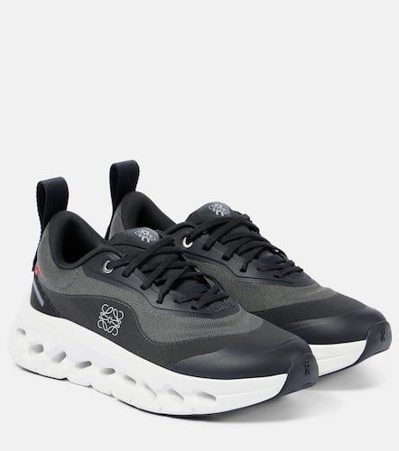 X On Cloudtilt 2.0 running shoes - Loewe - Modalova