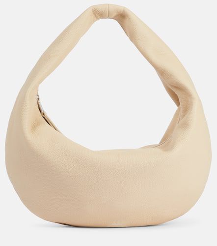 Khaite Bolso Olivia Medium de piel - Khaite - Modalova