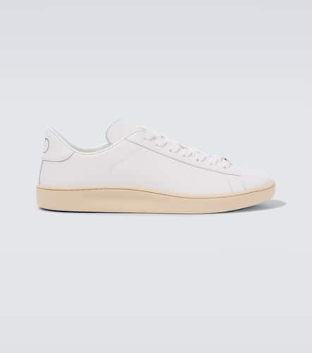 Royco VLogo leather sneakers - Valentino Garavani - Modalova