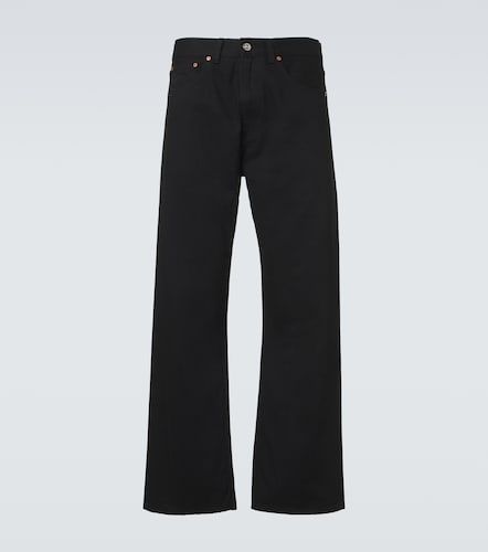 Our Legacy Third Cut straight jeans - Our Legacy - Modalova