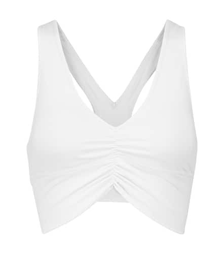 Alo Yoga Wild Thing sports bra - Alo Yoga - Modalova