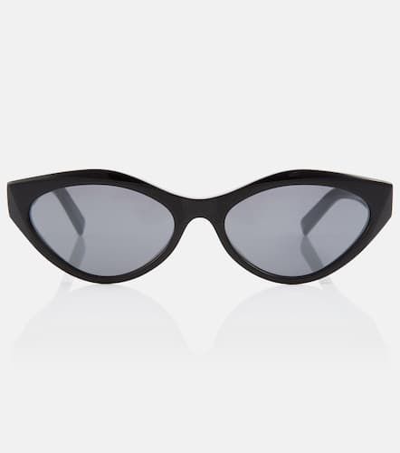 Cat-Eye-Sonnenbrille GV Day - Givenchy - Modalova