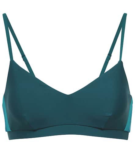 Delmira Ballet sports bra - The Upside - Modalova