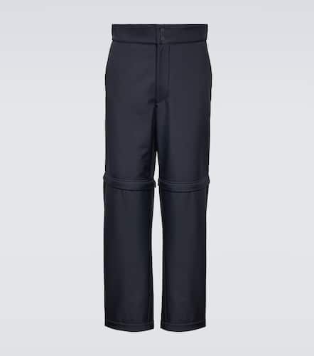 GR10K Straight-leg pants - GR10K - Modalova