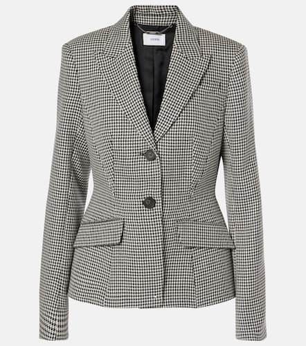 Erdem Blazer aus Wolle - Erdem - Modalova