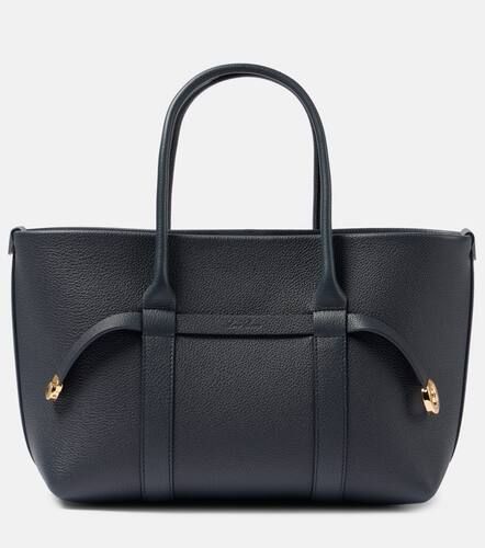 Borsa Ghiera Small in pelle - Loro Piana - Modalova