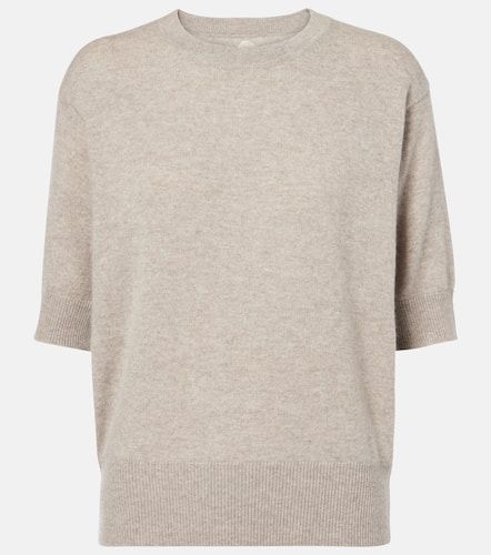 Cashmere sweater - Jardin des Orangers - Modalova