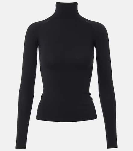 Alaïa Top - Alaia - Modalova