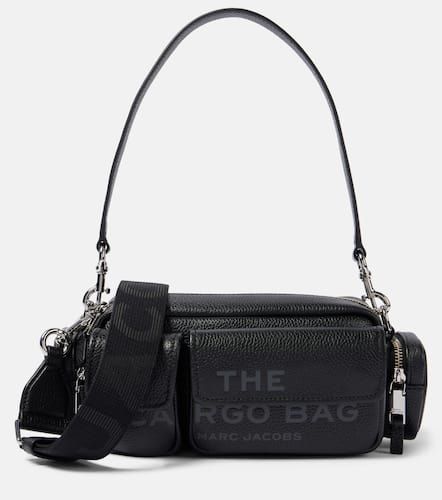 Bolso cruzado Carg de piel - Marc Jacobs - Modalova