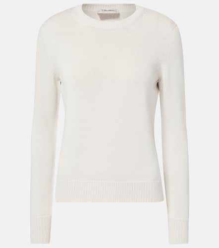 Pullover Lukas aus Baumwolle - 'S Max Mara - Modalova