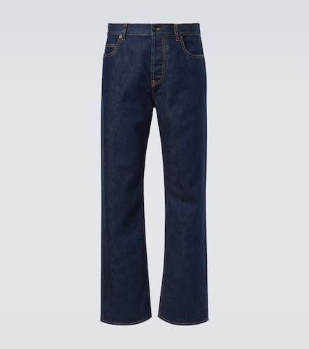 The Row Jeans regular di Rossen - The Row - Modalova