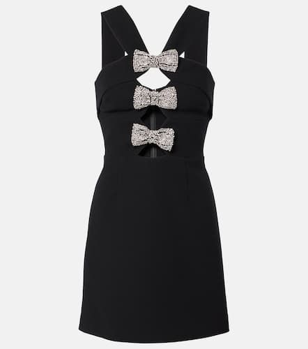 Robe Eliana à ornements - Rebecca Vallance - Modalova