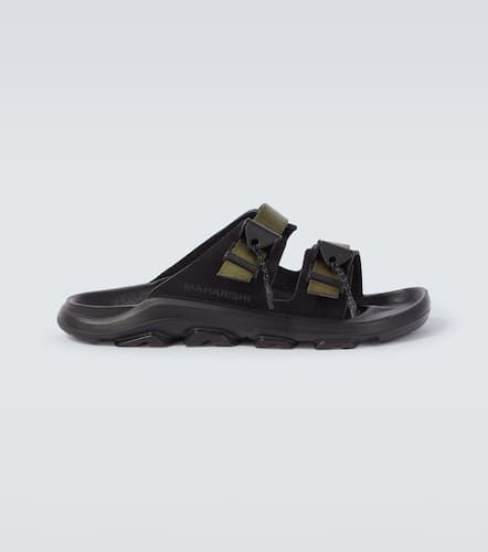 Sandali Arizona in pelle - Birkenstock 1774 - Modalova