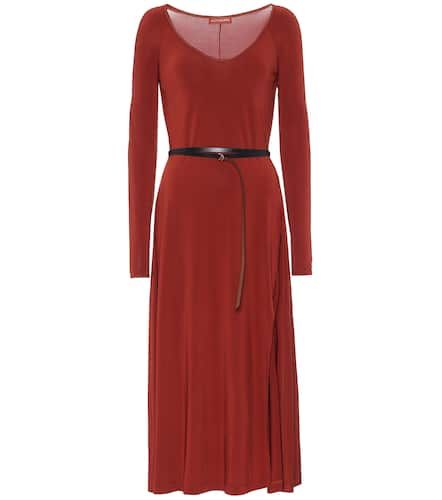 Altuzarra Vestido midi Phoebe - Altuzarra - Modalova