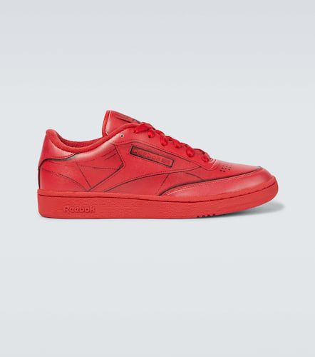 X Reebok - Sneakers Club C - Maison Margiela - Modalova