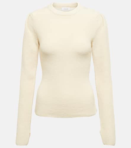 Lemaire Pullover aus Wolle - Lemaire - Modalova