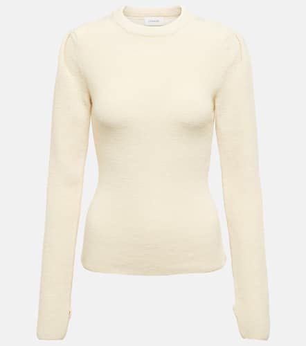 Lemaire Pullover in lana - Lemaire - Modalova