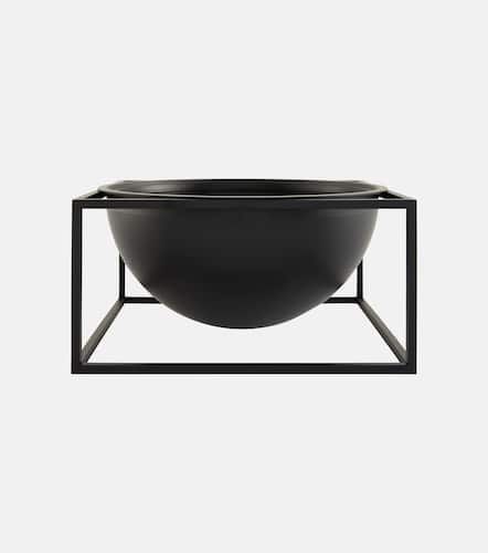 Cuenco Kubus Centerpiece grande - Audo Copenhagen - Modalova