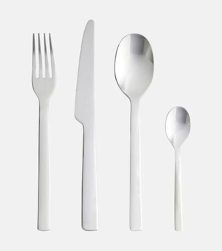 Alessi Besteck Ovale, 24-teilig - Alessi - Modalova