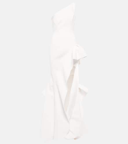 Maticevski Bridal Robe Curiosa - Maticevski - Modalova