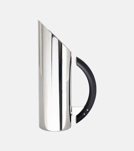 Alessi Krug Tua by Mario Botta - Alessi - Modalova