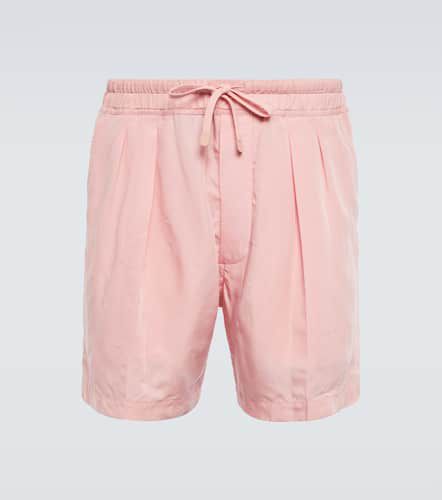 Tom Ford Shorts - Tom Ford - Modalova