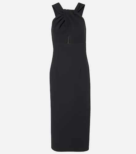 Elora cutout midi dress - Rebecca Vallance - Modalova