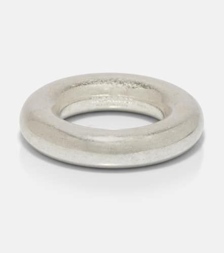 Anello Brilliance in - Jil Sander - Modalova