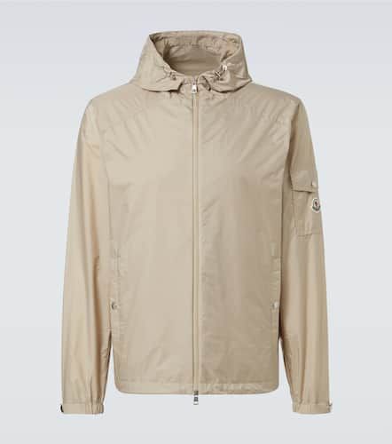 Chaqueta impermeable Etiache - Moncler - Modalova