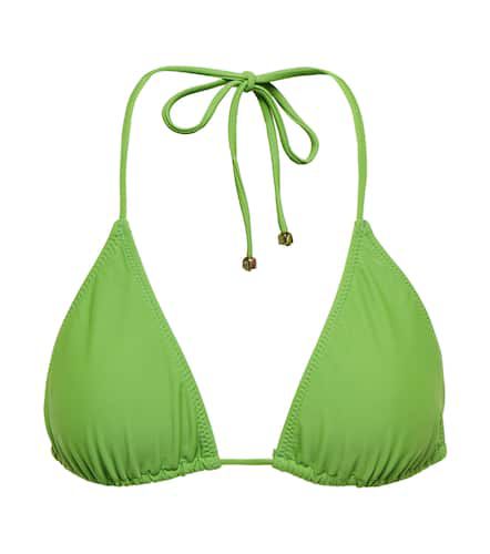 Nanushka Caia bikini top - Nanushka - Modalova