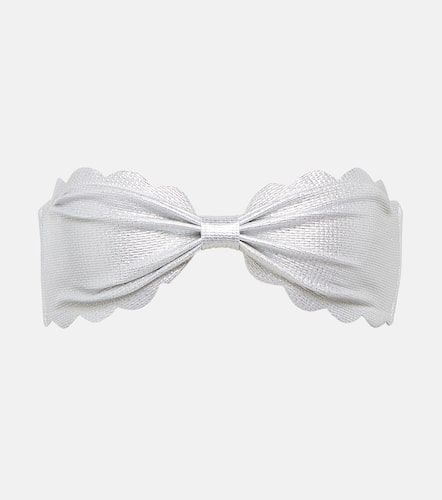 Marysia Antibes bandeau bikini top - Marysia - Modalova