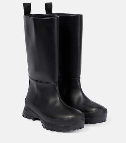 Stella McCartney Gummistiefel Trace - Stella McCartney - Modalova