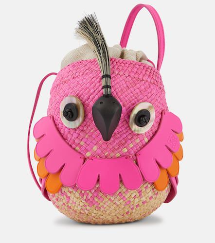 Loewe Bolso cruzado Bird Mini - Loewe - Modalova