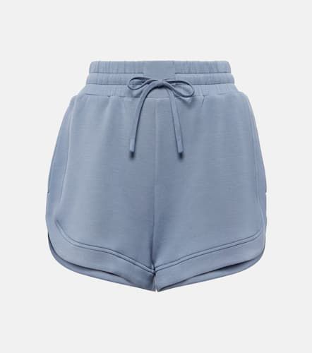 Varley Ollie high-rise shorts - Varley - Modalova