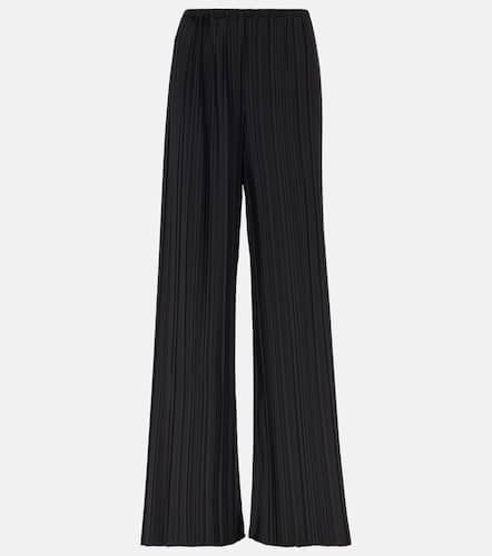 The Row Gala wide-leg pants - The Row - Modalova