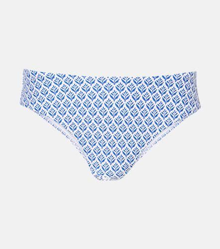 Heidi Klein Slip bikini Cape Cod - Heidi Klein - Modalova