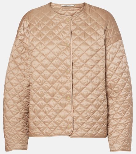 Max Mara Steppjacke The Cube Luci - Max Mara - Modalova