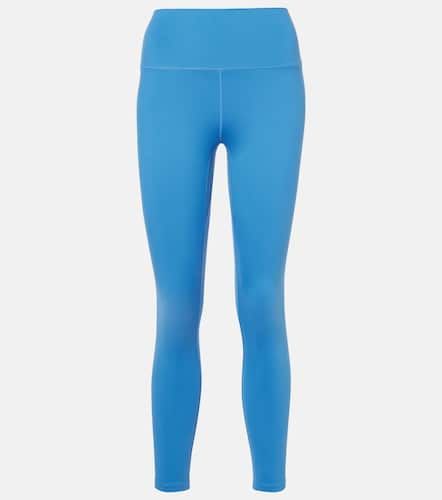 Varley High-Rise Leggings FreeSoft - Varley - Modalova