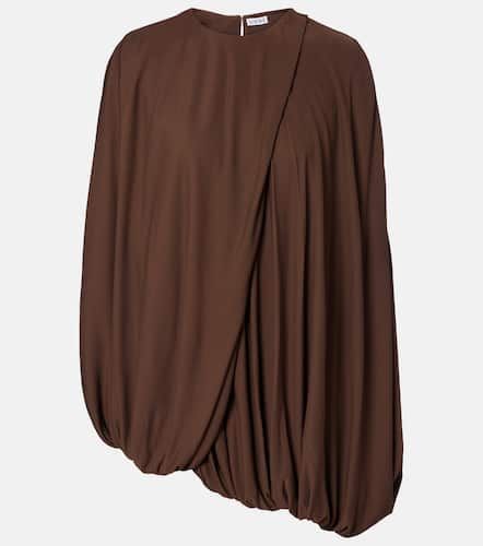 Loewe Top asymétrique - Loewe - Modalova