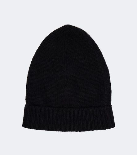 The Row Gorro Pavir de cachemir - The Row - Modalova