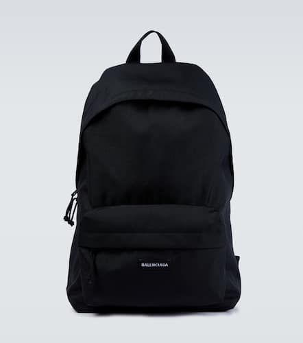 Balenciaga Zaino Explorer - Balenciaga - Modalova